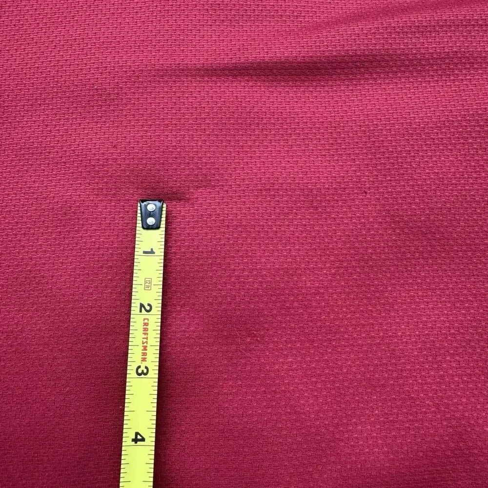 Nike there small